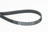ContiTech - DRIVE BELT - 6PK1130 - Fits: Drive Belt 6PK1130