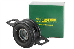 First Line - PROPSHAFT BEARING - FPB1009 - Fits: Toyota Hi-Lux