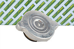 First Line - RADIATOR CAP - FRC114 - Fits: Mercedes