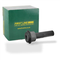 First Line - SUB-FRAME BUSH L/R - FSK7739 - Fits: Nissan Qashqai 06-