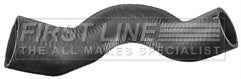 First Line - TURBO HOSE - FTH1571 - Fits: Fiat 500, Panda 0.9T