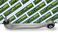 First Line - SUSPENSION ARM LH - FCA6457 - Fits: Audi A6 (4F) Allroad 2004-2015
