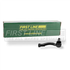 First Line - TIE ROD END RH - FTR5084 - Fits: Kia Sorento 2/03-on