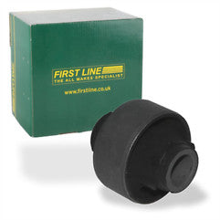First Line - WISHBONE BUSH L/R - FSK6860 - Fits: Citroen C1 05-