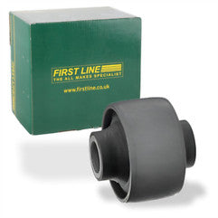 First Line - WISHBONE BUSH L/R - FSK6004 - Fits: Vauxhall Omega 94-on
