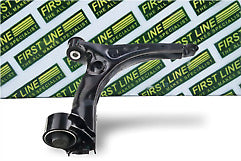 First Line - SUSPENSION ARM RH - FCA7771 - Fits: VW CRAFTER III 17-