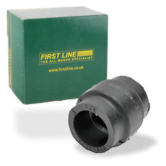First Line - STABILISER LINK BUSH - FSK7442 - Fits: Iveco Daily III 99-06