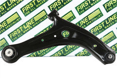 First Line - SUSPENSION ARM RH - FCA7352 - Fits: Ford Transit Courier 2014-