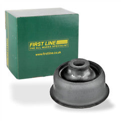 First Line - WISHBONE BUSH L/R - FSK5929 - Fits: Ford Escort, Fiesta 89-on