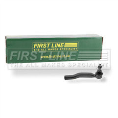 First Line - TIE ROD END RH - FTR5680 - Fits: Toyota Avensis T27 08-