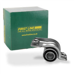 First Line - WISHBONE BUSH RH - FSK6423 - Fits: Alfa 147/156 97-