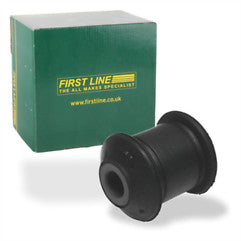 First Line - CONTROL ARM BUSH - FSK6159 - Fits: Ford Sierra 4x4, Cosworth