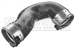 First Line - TURBO HOSE - FTH1600 - Fits: Mercedes Viano,Vito 2.2CDI