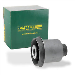 First Line - SUSPENSION ARM BUSH - FSK7273 - Fits: Jaguar XK8 02-