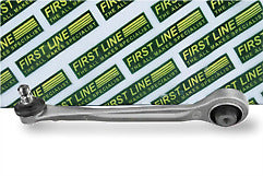 First Line - SUSPENSION ARM LH - FCA7599 - Fits: Q5 (FY) Q7 (4M) 2017-