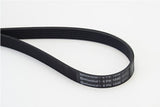 ContiTech - DRIVE BELT - 6PK1840 - Fits: Drive Belt 6PK1840
