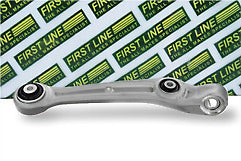 First Line - SUSPENSION ARM RH - FCA7434 - Fits: Audi A8 (4H) 2010-