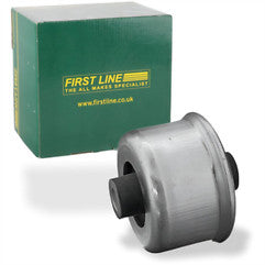 First Line - WISHBONE BUSH L/R - FSK6111 - Fits: Ford Mondeo 00-
