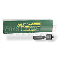 First Line - RACK END L/R - FTR5192 - Fits: Toyota Landcruiser 96-03