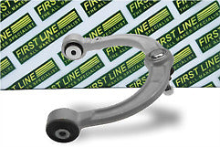 First Line - SUSPENSION ARM RH - FCA6859 - Fits: Merc Benz M-Class (W164) 05-