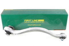 First Line - SUSPENSION ARM LH - FCA8098 - Fits: Peugeot 508 2018-