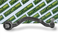 First Line - SUSPENSION ARM RH - FCA7568 - Fits: BMW X5 (F15) 2012-
