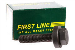 First Line - HUB BOLT - FHN221 - Fits: VAG Front