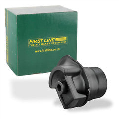 First Line - REAR AXLE BUSH L/R - FSK7695 - Fits: Toyota Prius 03-05