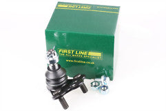 First Line - BALL JOINT L/R - FBJ5797 - Fits: Toyota Rav 4 2018-