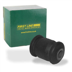 First Line - WISHBONE BUSH L/R - FSK6859 - Fits: Citroen C1 05-