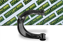 First Line - SUSPENSION ARM LH - FCA7172 - Fits: VW Amarok 2010-