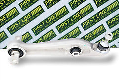 First Line - SUSPENSION ARM L/R - FCA7847 - Fits: Tesla Model 3 17-