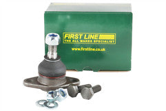 First Line - BALL JOINT UPPER L/R - FBJ5045 - Fits: GM Cavalier,Manta(upper)