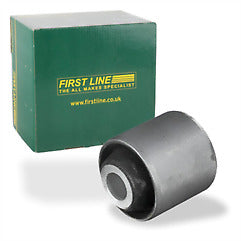 First Line - SUSPENSION ARM BUSH - FSK7964 - Fits: BMW 1 Series (F20,F21) 2010-