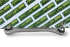 First Line - SUSPENSION ARM RH - FCA7299 - Fits: BMW X5 (F15) 2013-