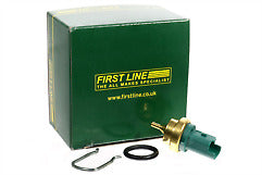 First Line - TEMP SENDER UNIT - FTS3069 - Fits: PSA C4,308