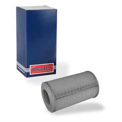 Borg & Beck - AIR FILTER - BFA2340 - Fits: Ford Maverick,Nissan Pick Up