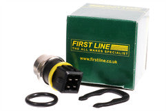 First Line - TEMP SENDER UNIT - FTS3002 - Fits: VAG Ford