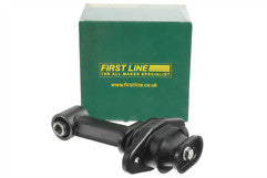 First Line - ENGINE MOUNTING - FEM4459 - Fits: Kia Picanto II, III 1.0 2017-