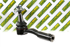 First Line - TIE ROD END L/R - FTR6285 - Fits: Land Rover Range Rover 2022-