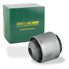First Line - SUSPENSION ARM BUSH - FSK7967 - Fits: BMW 1 Series (F20,F21) 2010-