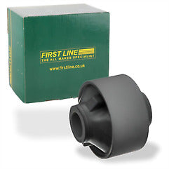 First Line - SUSPENSION ARM BUSH - FSK7577 - Fits: Subaru Impreza 08-