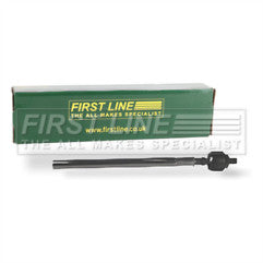 First Line - RACK END L/R - FTR4471 - Fits: Citroen Xantia 93-on