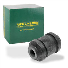 First Line - WISHBONE FRONT BUSH - FSK6943 - Fits: Mitsubishi Lancer 08-