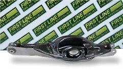 First Line - SUSPENSION ARM RH - FCA7816 - Fits: CX-5 11-17