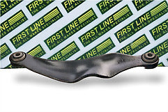 First Line - SUSPENSION ARM RH - FCA7639 - Fits: VOLVO XC60, XC70 II 2013-