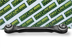 First Line - SUSPENSION ARM RH - FCA7427 - Fits: BMW 1 Series (F20,F21) 2010-