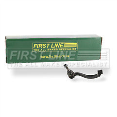 First Line - TIE ROD END L/R - FTR6084 - Fits: Jaguar F-Pace