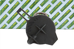 First Line - RADIATOR CAP - FRC159 - Fits: 107, C1