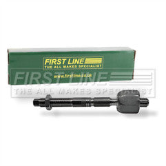 First Line - RACK END L/R - FTR5226 - Fits: VW Transporter T5 03-